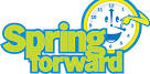SPRING FORWARD” - The Baxley News-