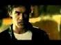 and Elena Gilbert- Holding