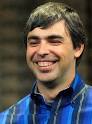 http://scm-l3.technorati.com/12/01/04/59507/2627-Larry-Page-photo-1.jpg%3Ft%3D20120104014057