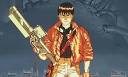CONCEPT ART FROM “AKIRA” LIVE-ACTION REMAKE | Daily Grindhouse ...