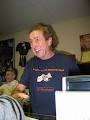 Eric Idle - Wikipedia, the free encyclopedia