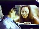 Banned Dodge Commercial