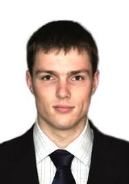 Michal Svoboda was born in 1988. He received a M.Sc. in electrical engineering in 2012 from the Faculty of electrical engineering at University of West ... - michal