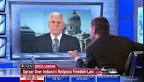The Big Lie The Media Tells About Indianas New Religious Freedom.