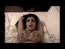 kim k sex tape free