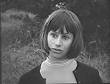 Rita Tushingham