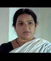 Manka Mahesh