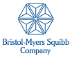 Bristol-Myers-Logo1.gif