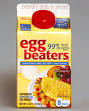 egg beaters