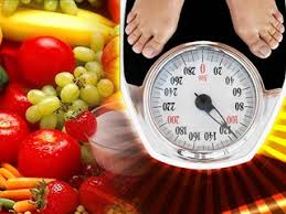  An Introduction to Weight Watchers Point Book For Getting an Attractive Slim Body!
