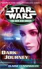 part of the X-wing series,