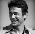 JAMES FRANCO