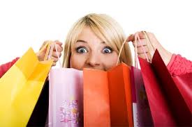 Tips Efektif Belanja Di Singapura specialistbokep1.blogspot.com