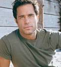 Shawn Christian Summerland
