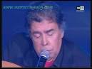 Abdel Wahab Doukali kan ya