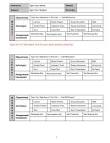All Templates  Weekly Lesson Plan Template