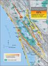 Putting Down Roots in Earthquake Country—Your Handbook for the San ...