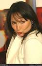 Nora Dunn
