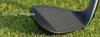 GigaGolf Scoring Wedges
