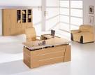 <b>Office</b> Furniture | Interior <b>Design</b> And Decoration