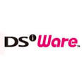 DSiWare (video game platform)