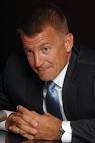 Eric Prince