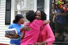 Seven Seas News: A new home for Barbara Marshall, a Navy veteran