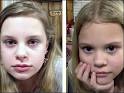 Rescued girl tells sister: 'Now we can go home' | National & World ...