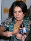 Rachael Ray
