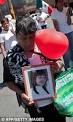Ciudad Juarez: Sixty dead this year in notorious Mexican town at