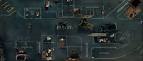 Dogville" Nordisk Films Region 2 PAL