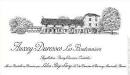 Lalou Bize-Leroy Domaine d'Auvenay Auxey-Duresses Les Boutonniers ...