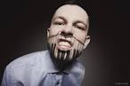 Pawel Kaczmarczyk | Jazz |