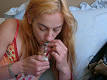 Crack cocaine - Wikipedia, the free encyclopedia