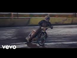 Fresh Start Fever (You Me At Six)