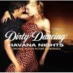 Dirty Dancing: Havana Nights - Wikipedia, the free encyclopedia