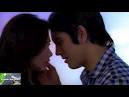 Ashrald - SASA and GEGE - Kiss