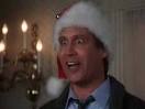 Christmas Breakdown | This Southern Blog