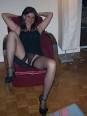 No Credit Card Free Maesageing Sex Dating Site - Fast Flirt&Sex
