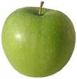 Blog de lacuisinedelirilou : La cuisine de Lirilou, Pomme de Reinette et Pomme d'Api...