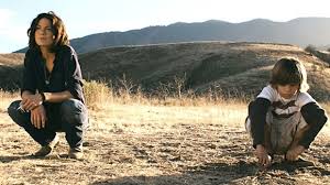 Mlistr.com - My Movie List