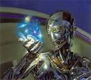 Key Question: What are the Dangers and Benefits of Transhumanism?
