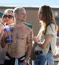 Flea Pictures - Coachella Valley Music &amp; Arts Festival 2009 - Day ...