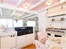 shabby chic Archives | Panda's House