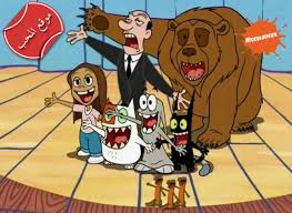 http://t3.gstatic.com/images?q=tbn:ANd9GcRcozg4cW1jnK-1QiFpe2ai_7pr5nS90CpAViG0YndFkJgjq1L1