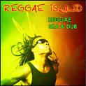 Royalty Free Reggae Music, Royalty Free Music, background music ...