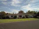 Ranch-Style Homes