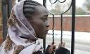 How domestic workers become slaves | Life and style | The Guardian
