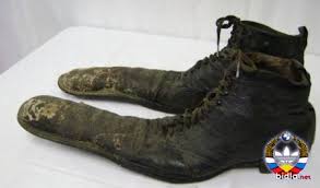 images?q=tbn:ANd9GcRcpizAevcyVLtfm-9kfkdg5lhKT1_mc5zSZ45zY3NmtLn3NDQq