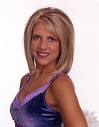 Vikings Cheerleaders
